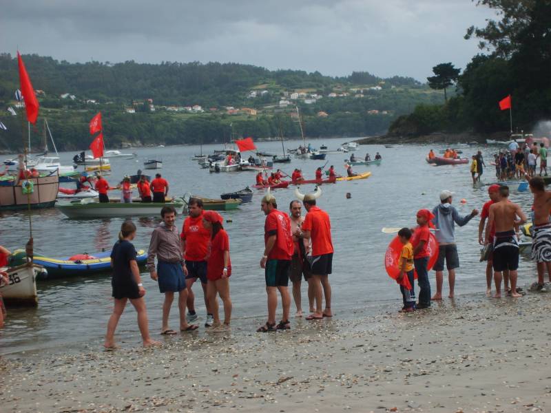 Invasion Redes 2009 018